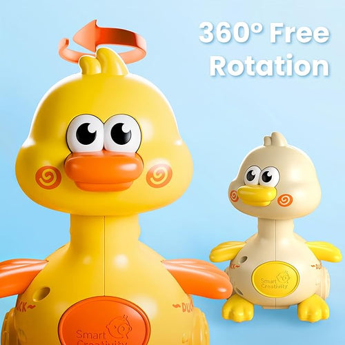 Baby Push Go Racing Cars