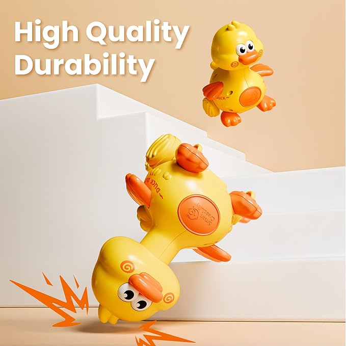 Baby Push Go Racing Cars